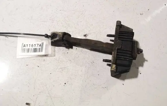 Toyota Avensis T250 Front door check strap stopper