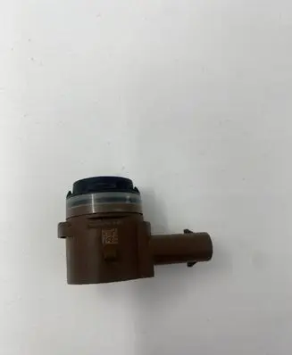 BMW 5 G30 G31 Parking PDC sensor 66206838613 6838613