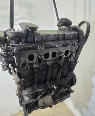 Skoda Octavia Mk1 (1U) Engine ALH