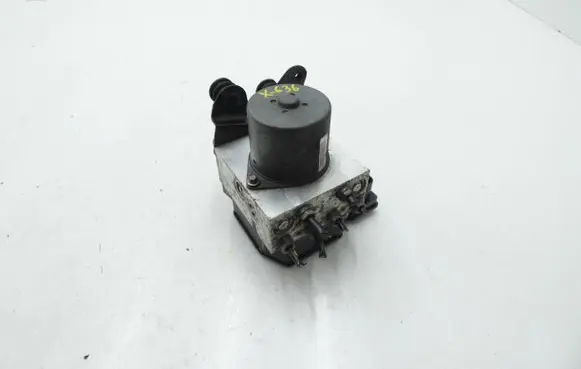 Volkswagen PASSAT B7 ABS Pump 3AA614109AB 54085620R 17654042