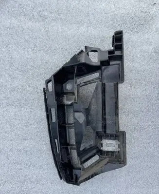 Mercedes-Benz E W213 Rear bumper mounting bracket A2138856503