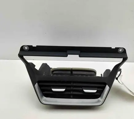Audi E-tron GT Other center console (tunnel) element 4J3819203A