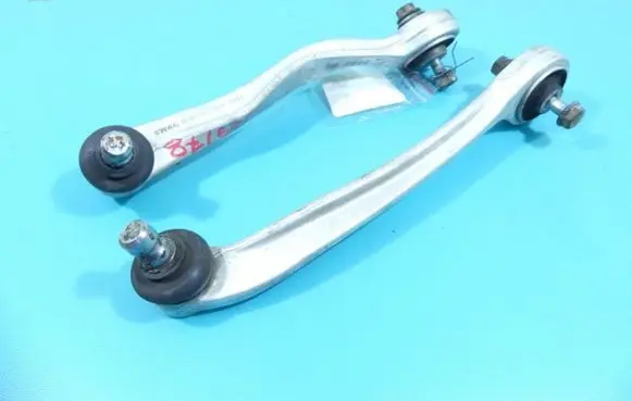 Audi A4 S4 B7 8E 8H Front control arm IMPRK1329178