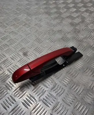 Dodge Journey Front door exterior handle 45282000 53907