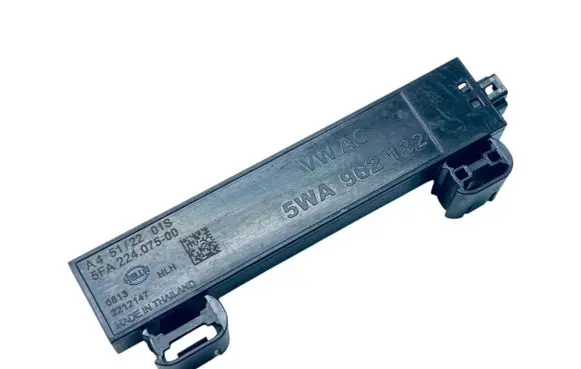 Cupra Formentor Keyless system antenna 5WA962132