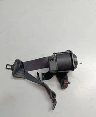 KIA Ceed Rear seatbelt 89810-A6000 3533