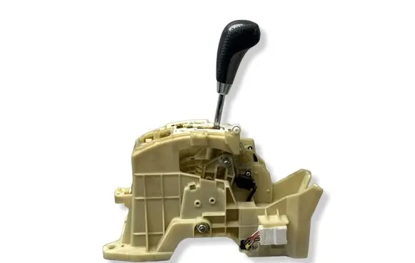 Hyundai ix35 Gear shifter/selector 467002S210
