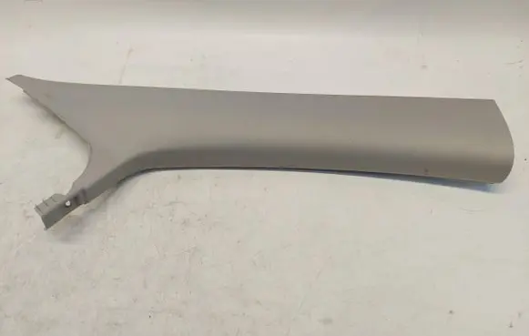 Tesla Model Y (A) pillar trim 1494605-00-F-JLK01