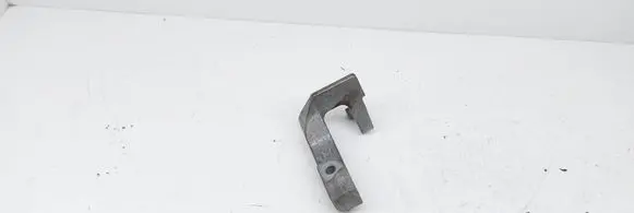 Lexus UX Engine mounting bracket 21874ADC12