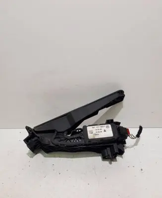 Volkswagen PASSAT B6 Accelerator throttle pedal 1K1721503P