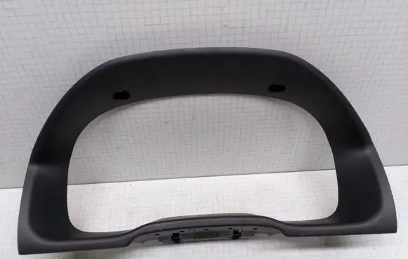 Skoda Octavia Mk1 (1U) Dashboard trim 1U1857059A