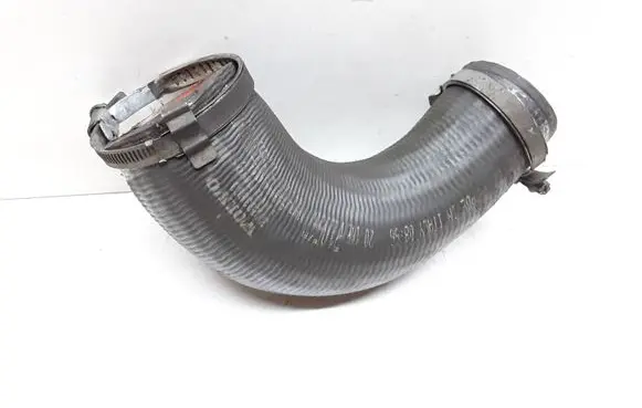 Volvo V70 Intercooler hose/pipe 31293663