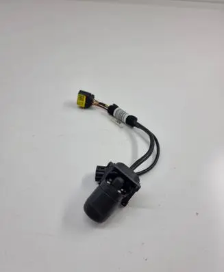 KIA Ceed Reversing camera 99241j7060