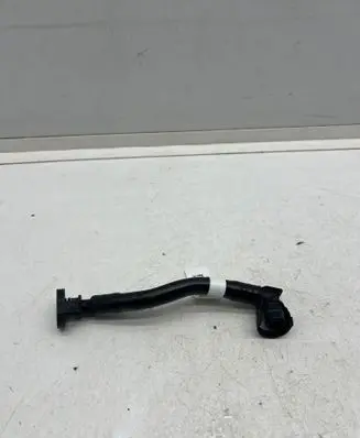 Vacuum line/pipe/hose