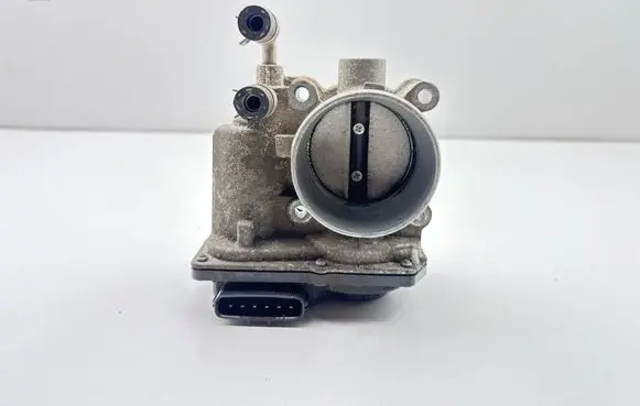 Toyota RAV 4 (XA50) Throttle valve 2203036020