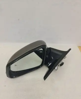 BMW Z4 g29 Front door electric wing mirror 7931027