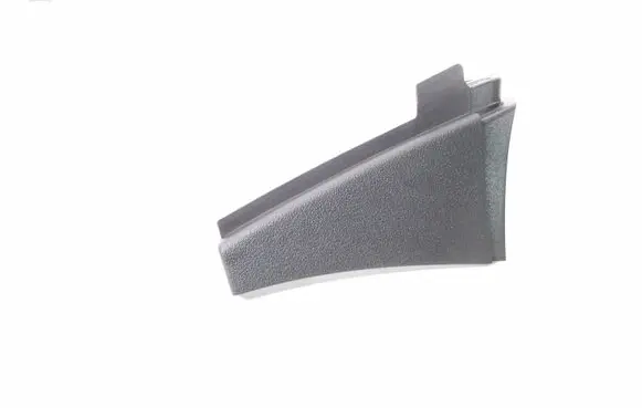 Mercedes-Benz E A207 Other dashboard part A2079240137