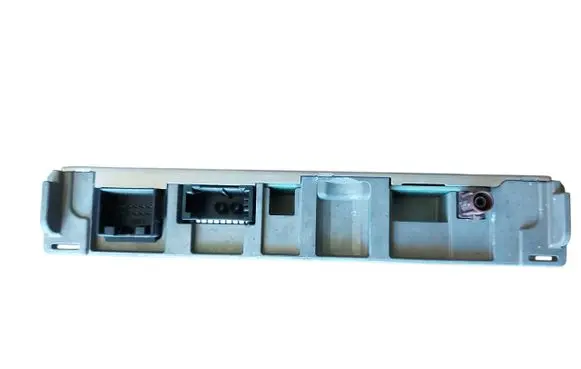 Audi A6 S6 C7 4G Video control module 8V0919146B 34A078B