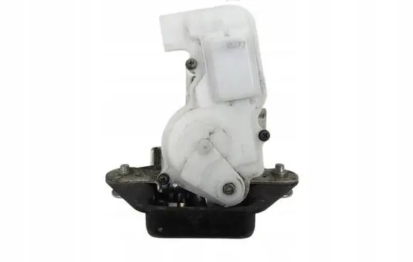 Honda Civic Tailgate/trunk/boot lock/catch/latch EUK9361110A