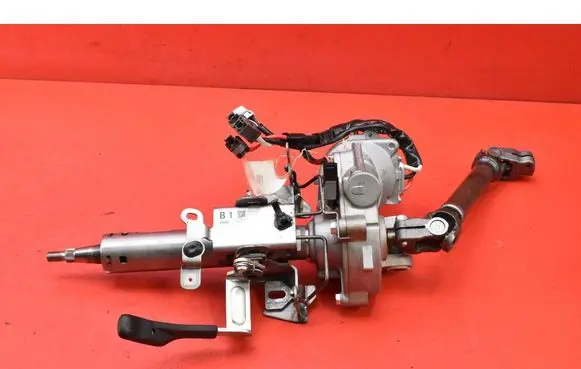 Mitsubishi ASX Power steering pump JJ00100388