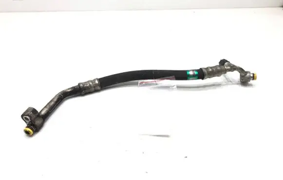 BMW X3 E83 Air conditioning (A/C) pipe/hose 3400402