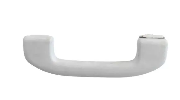 Infiniti Q50 Front interior roof grab handle