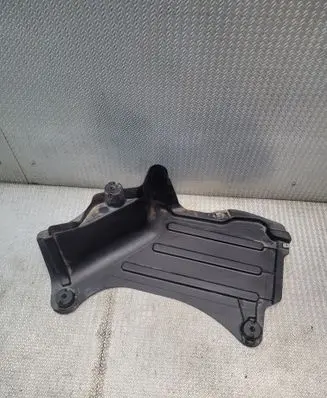 Volkswagen T-Cross Pickup box liner 2G0825205A