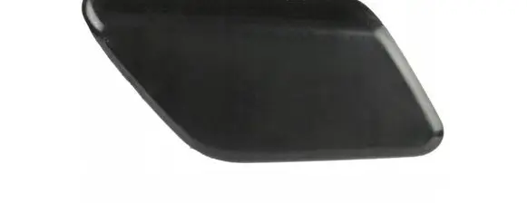 Volvo S60 Front grill