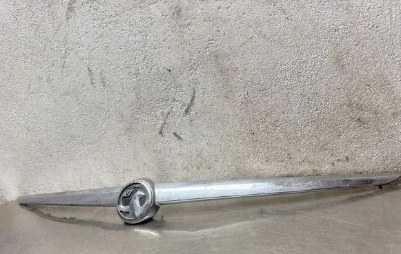 Opel Insignia A Tailgate trim 461088395
