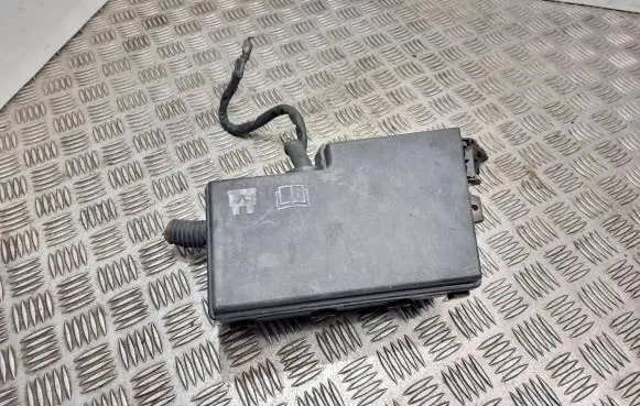 Ford Focus Fuse box set 3m5t14a142ab 8688039 318789120