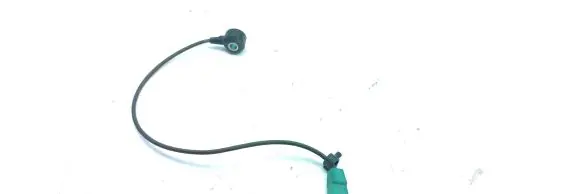 Audi A4 S4 B8 8K Detonation knock sensor 06E905377A