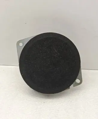 Jeep Cherokee Panel speaker 05064359AB 26777AA 4Y804P