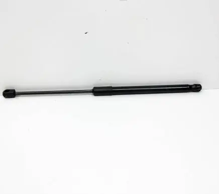 Ford Ecosport Front bonnet/hood damper/strut
