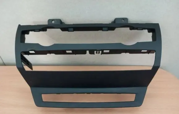BMW X5M E70 Frame 7161797 51457161797