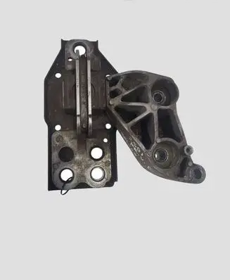 Renault Koleos I Engine mount bracket F6226140