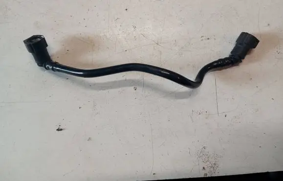 Volvo XC60 Clutch pipe/line 31256791