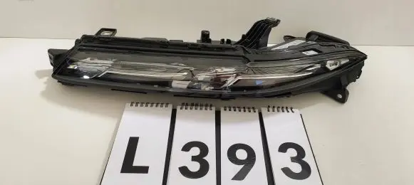 BMW X7 G07 Headlight/headlamp 5A20A05