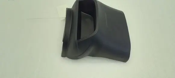 Alfa Romeo Giulia Rear storage box compartment pad/mat 156129062 56129062