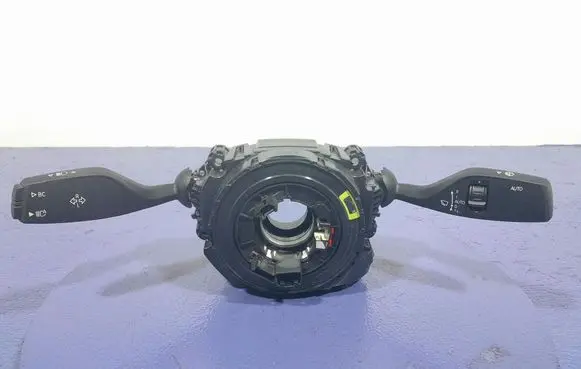 BMW M4 F82 F83 Other switches/knobs/shifts 9472547