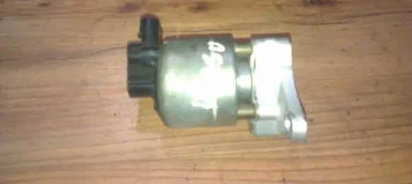 Citroen Xsara Picasso EGR valve 9709732221p
