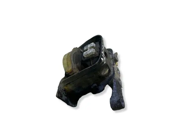 Citroen C3 Aircross Engine mount bracket 9681706580