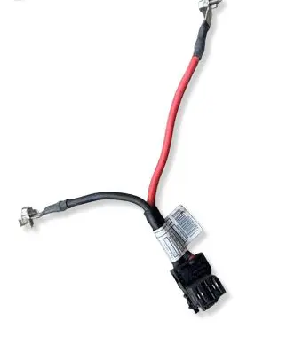 BMW 7 G11 G12 Other control units/modules 9370352 314752 28052014