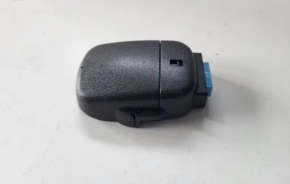 Honda Accord Rain sensor 38970TL0G011M1