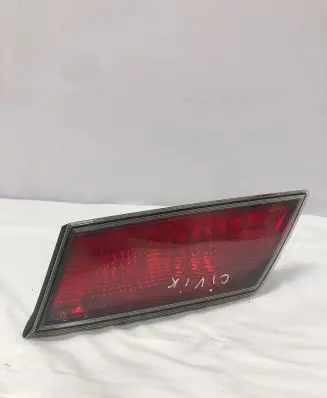 Honda Civic Tailgate rear/tail lights 22616721