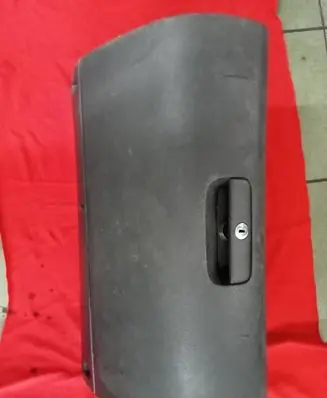 Skoda Octavia Mk1 (1U) Glove box 1U1857097B 11857103