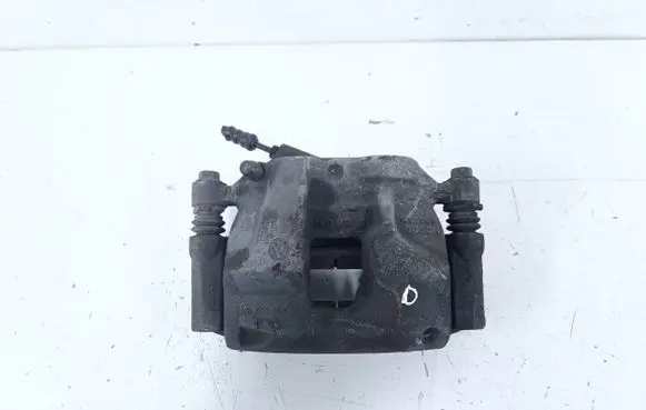 Volkswagen Amarok Front brake caliper 2H0615106F