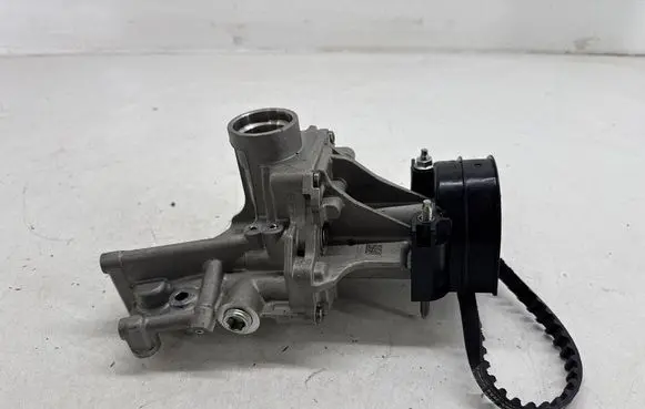 Ford Escape IV Oil pump PV4E6600AB PV4Z6600B PV4E6600AA