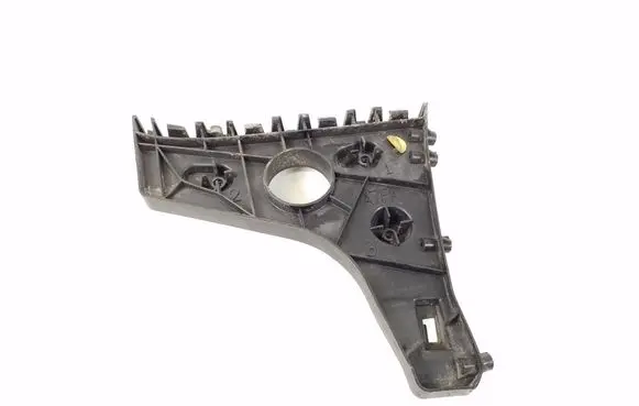 Audi A7 S7 4G Rear bumper mounting bracket 4G8807454B