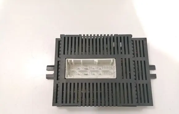 BMW 5 E60 E61 Light module LCM 6948576