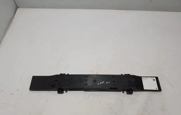 Mercedes-Benz S W223 Aerial GPS antenna A2239051409